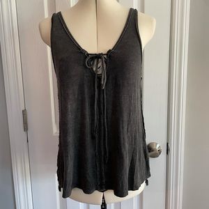 Free People Tank Top